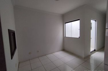 Casa &agrave; venda - 