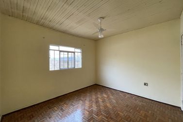 Casa para alugar - 169m&sup2; - JARDIM IGUACU