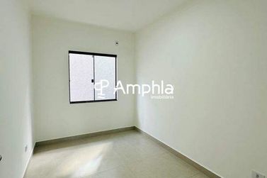 Casa &agrave; venda - 60m&sup2; - Siena