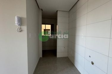 Apartamento &agrave; venda - 77m&sup2; - Jardim Paineiras