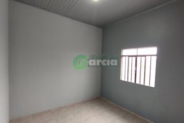 Casa &agrave; venda - 163m&sup2; - Zona V