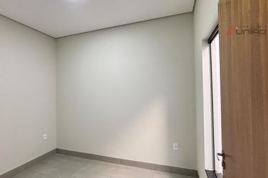 Casa &agrave; venda - 115m&sup2; - Parque Metropolitano