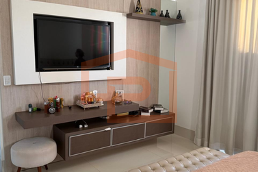 Casa &agrave; venda - 183m&sup2; - Zona III