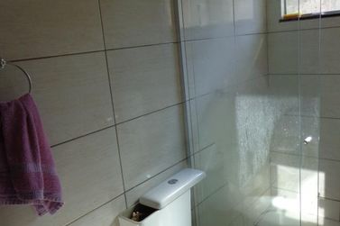 Casa &agrave; venda - 145m&sup2; - Jardim Nova Am&eacute;rica