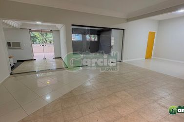 Sala Comercial para alugar - Zona I