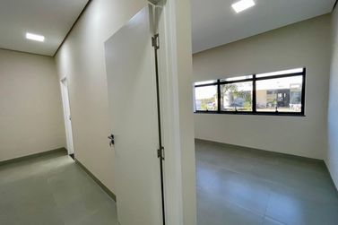 Casa &agrave; venda - 154m&sup2; - ZONA I