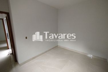 Casa para alugar - 81m&sup2; - Zona VII