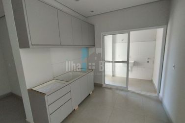 Apartamento para alugar - Zona III