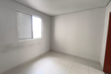 Apartamento &agrave; venda - 60m&sup2; - Jardim Porto Madero