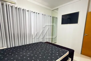 Casa &agrave; venda - 90m&sup2; - Zona III