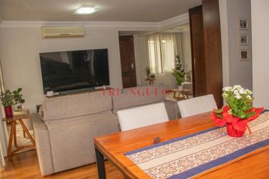 Sobrado &agrave; venda - 500m&sup2; - UBERABA
