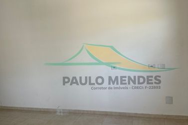 Casa &agrave; venda - 92m&sup2; - JARDIM CANAD&Aacute;