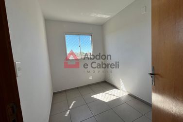 Apartamento para alugar - 50m&sup2; - Conjunto Habitacional Sonho Meu