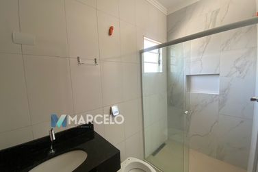 Casa &agrave; venda - 42m&sup2; - Parque Ibirapuera