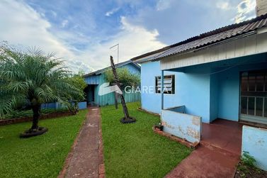 Terreno &agrave; venda - 497m&sup2; - JARDIM PANCERA