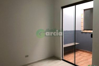 Casa &agrave; venda - 93m&sup2; - Jardim Veneza