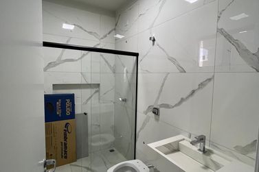 Casa &agrave; venda - 184m&sup2; - Jardim Colorado