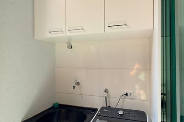 Casa &agrave; venda - 90m&sup2; - Parque Estancia