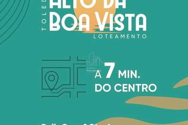 Terreno &agrave; venda - 360m&sup2; - Jardim Independ&ecirc;ncia