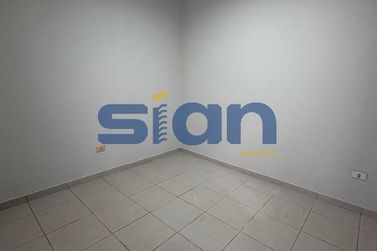 Casa para alugar - 360m&sup2; - Jardim Tamoio