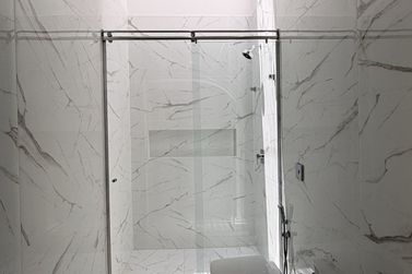 Casa &agrave; venda - 155m&sup2; - Paysage Essenza Condom&iacute;nio