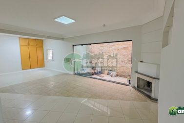 Sala Comercial para alugar - Zona I