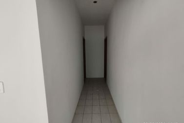 Casa &agrave; venda - 299m&sup2; - Zona IV