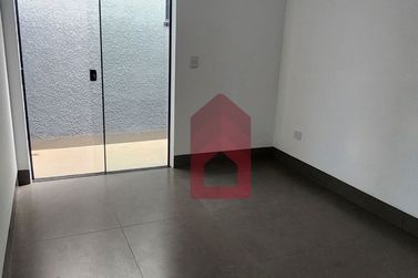Casa &agrave; venda - Jardim Azal&eacute;ia