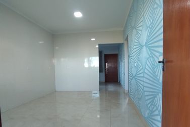 Ch&aacute;cara &agrave; venda - 2000m&sup2; - Gleba Figueira