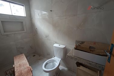 Casa &agrave; venda - 69m&sup2; - Parque Portugal