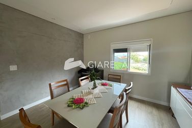 Casa &agrave; venda - 99m&sup2; - BOM PRINC&Iacute;PIO