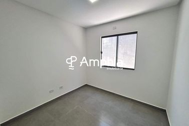 Casa &agrave; venda - 79m&sup2; - Pioneiros Catarinenses