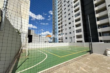 Apartamento &agrave; venda - 76m&sup2; - Jardim Paineiras