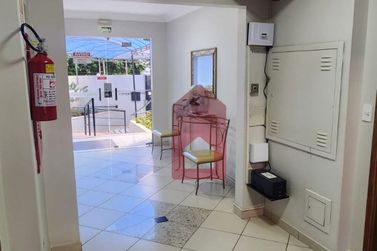 Apartamento para alugar - 87m&sup2; - Armaz&eacute;m