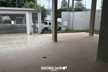 Casa &agrave; venda - 150m&sup2; - Jardim Lisboa