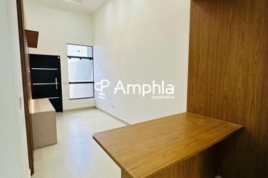 Casa &agrave; venda - 60m&sup2; - Siena