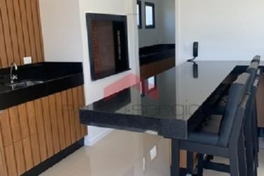 Terreno &agrave; venda - 240m&sup2; - Pr&oacute;ximo ao Shopping