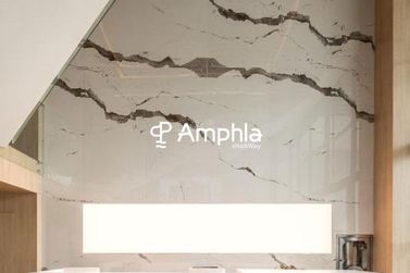 Sala Comercial &agrave; venda - 34m&sup2; - Centro