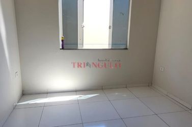 Casa &agrave; venda - 102m&sup2; - JARDIM SANTA CRUZ