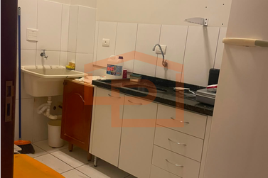 Sala Comercial para alugar - 170m&sup2; - Zona III