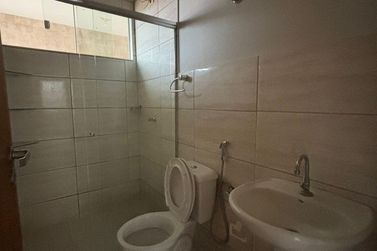 Casa &agrave; venda - 80m&sup2; - Condom&iacute;nio Parque das Grevilhas