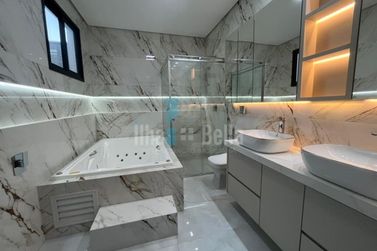 Casa &agrave; venda - 