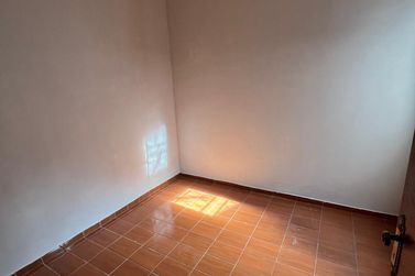 Casa para alugar - 80m&sup2; - Jardim Tangar&aacute;