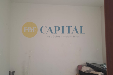 Casa &agrave; venda - 112m&sup2; - Jardim Pacifico