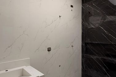 Casa &agrave; venda - 70m&sup2; - JARDIM IBIS