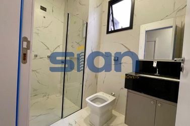 Casa para alugar - Parque Bandeirantes