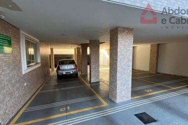 Apartamento &agrave; venda - 70m&sup2; - Jardim Independ&ecirc;ncia