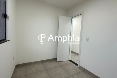 Casa &agrave; venda - 60m&sup2; - Esmeralda