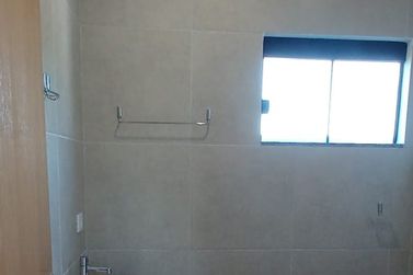 Casa para alugar - 70m&sup2; - Jardim Viena III