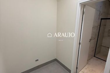 Casa &agrave; venda - 131m&sup2; - Jardim Castelo Branco
